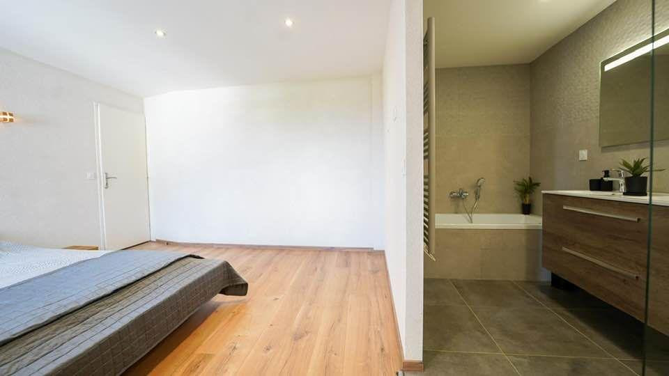 
                                                Location
                                                 Location Duplex Meublé