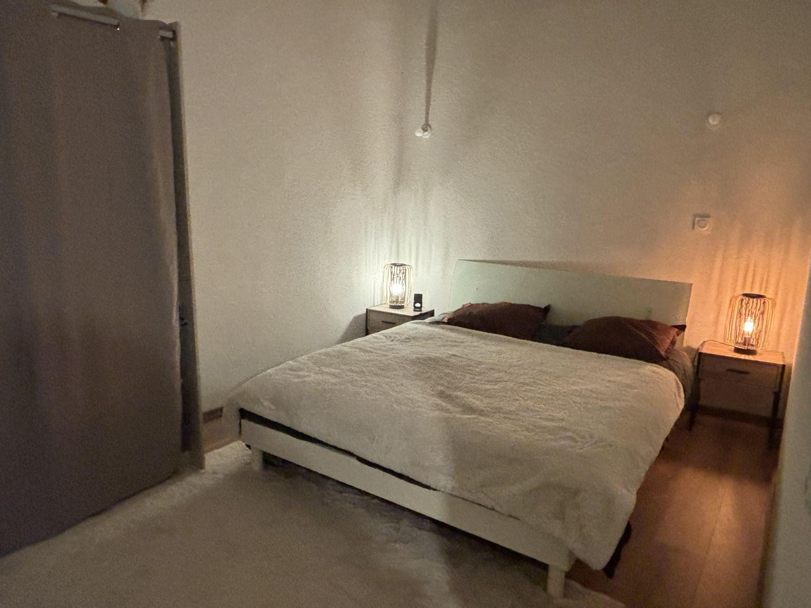 
                                                Location
                                                 Location Duplex Meublé