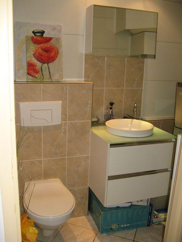 
                                                Location
                                                 Location Duplex rénové Berriat Europole