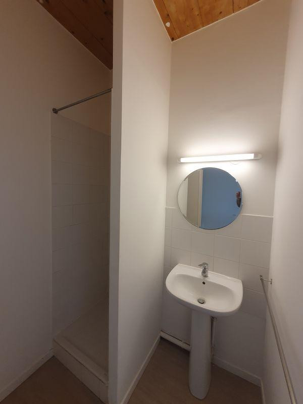 
                                                Location
                                                 Location duplex vue sur canal