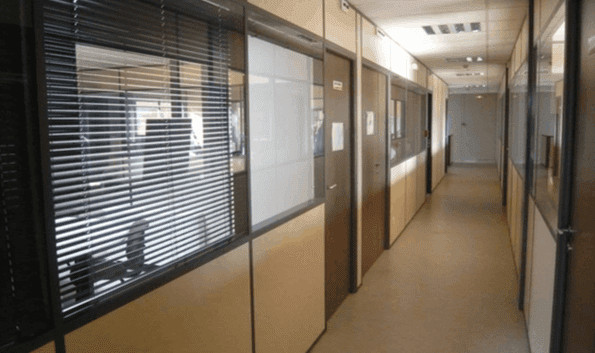 
                                                Location
                                                 Location - Entrepôt frigorifique de 22 000 m² près d'Agen