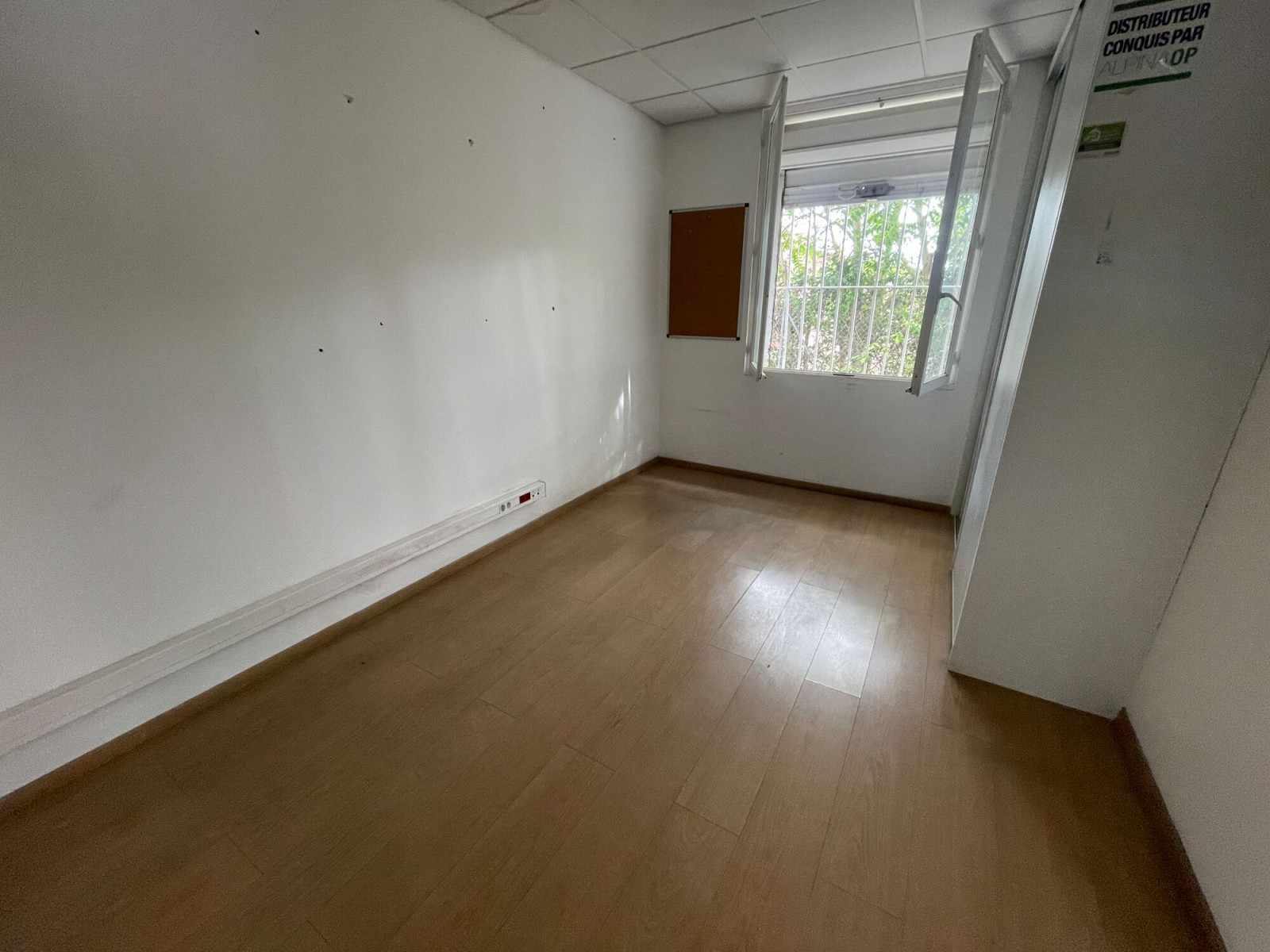 
                                                Location
                                                 Location Entrepôts / Locaux d’activités Bouc-Bel-Air 13320