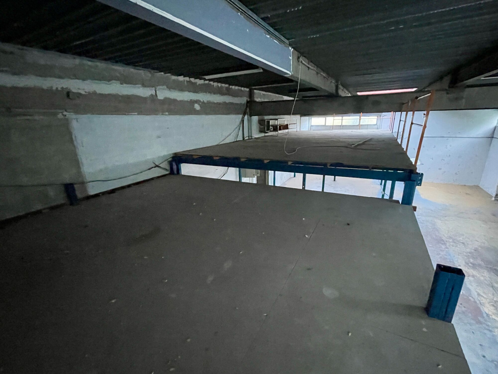 
                                                Location
                                                 Location Entrepôts / Locaux d’activités Gémenos 13420