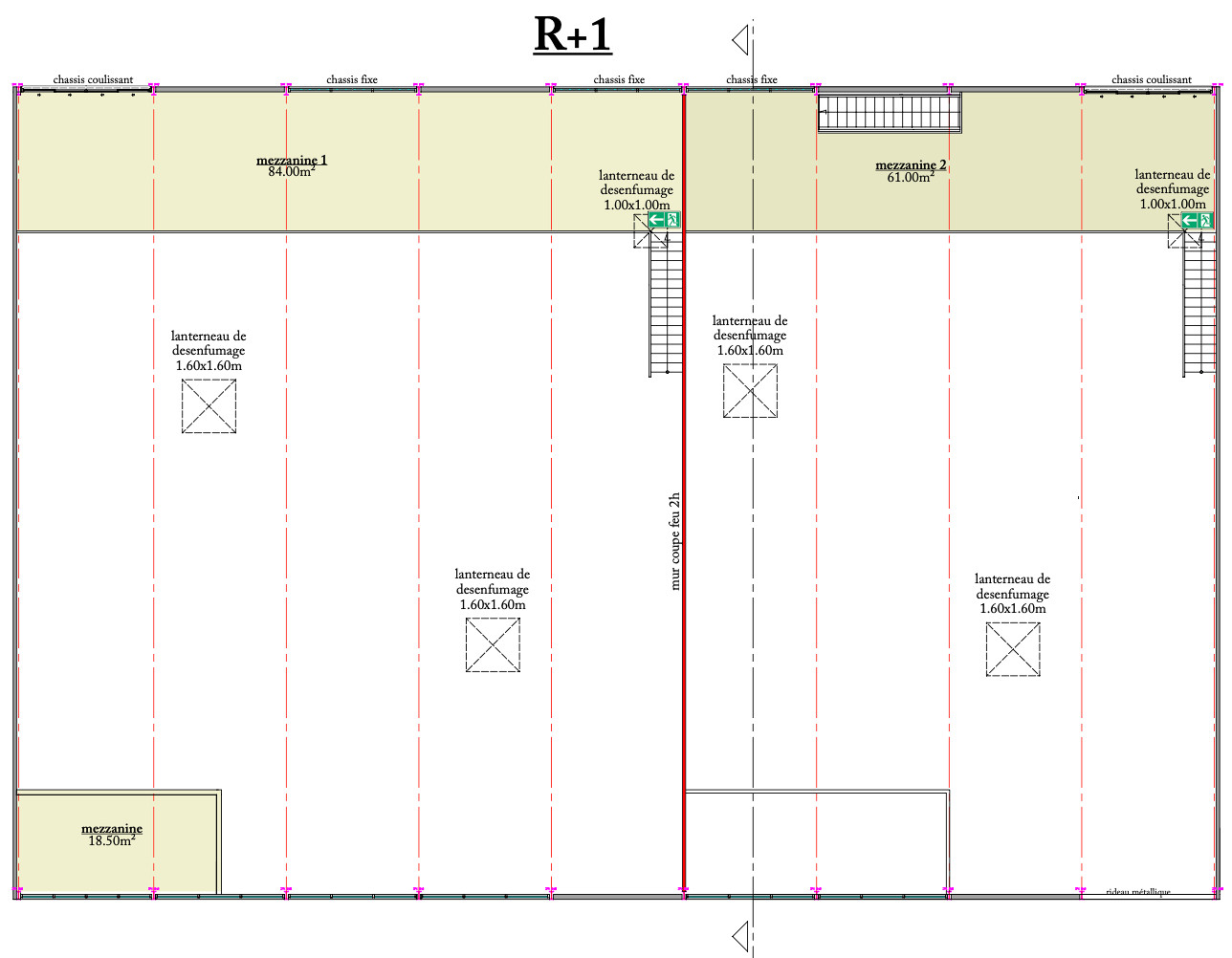 
                                                Location
                                                 Location Entrepôts / Locaux d’activités Marseille 13010