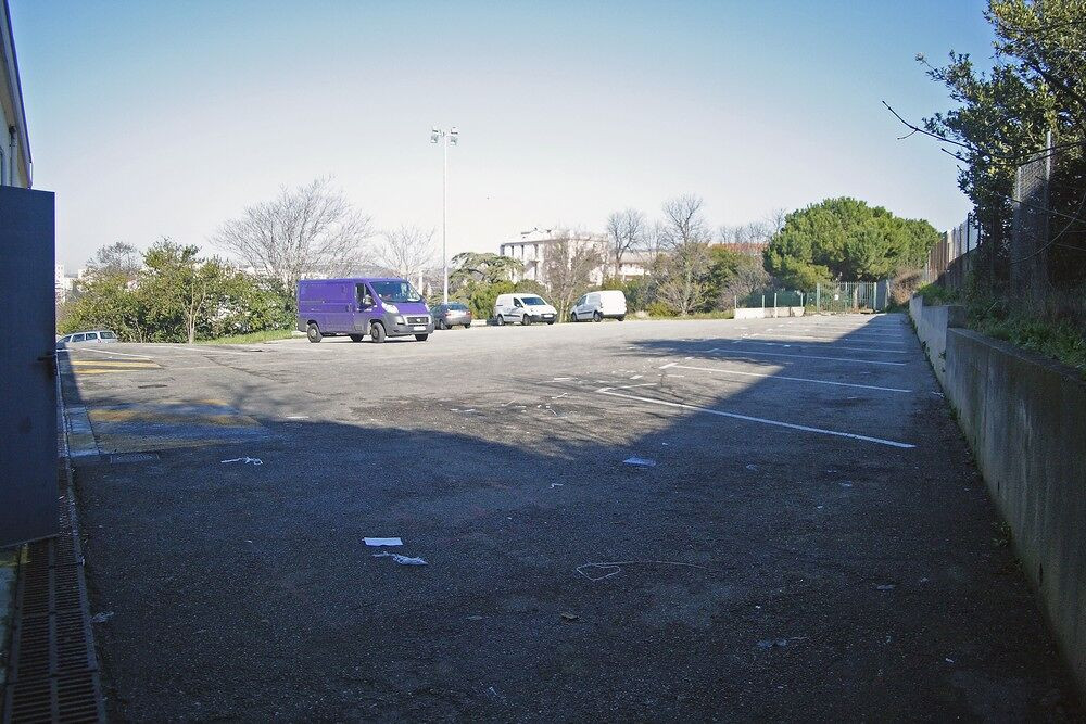
                                                Location
                                                 Location Entrepôts / Locaux d’activités Marseille 13013