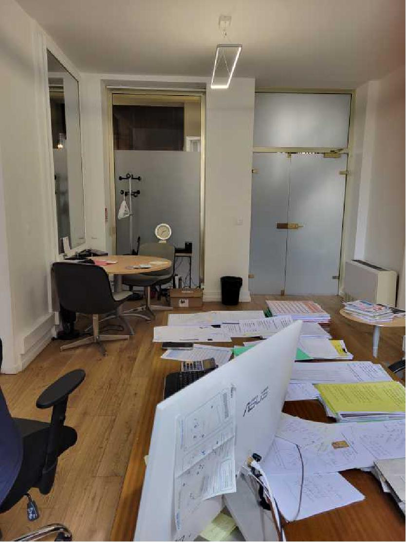 
                                                Location
                                                 Location Entrepôts / Locaux d’activités Paris 75008