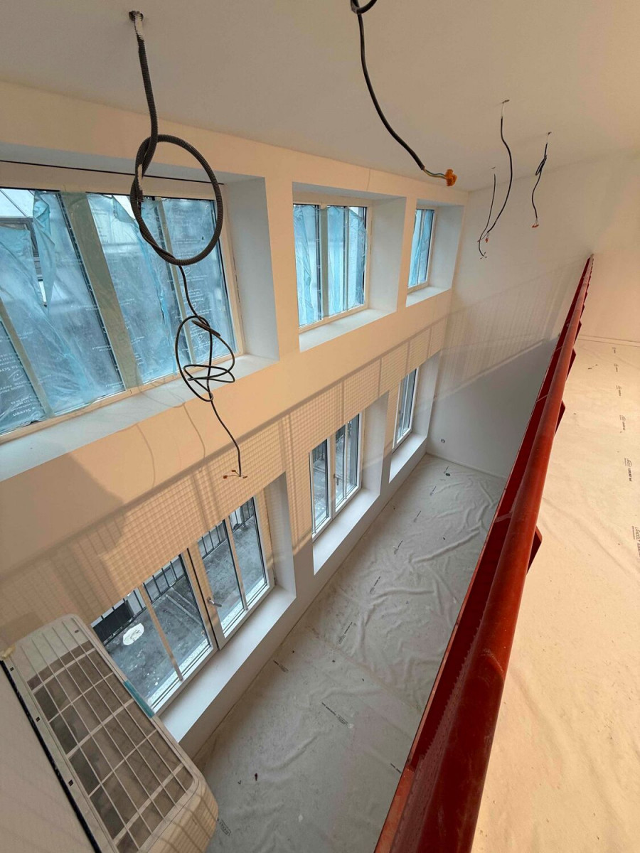 
                                                Location
                                                 Location et vente Bureaux Paris 75002