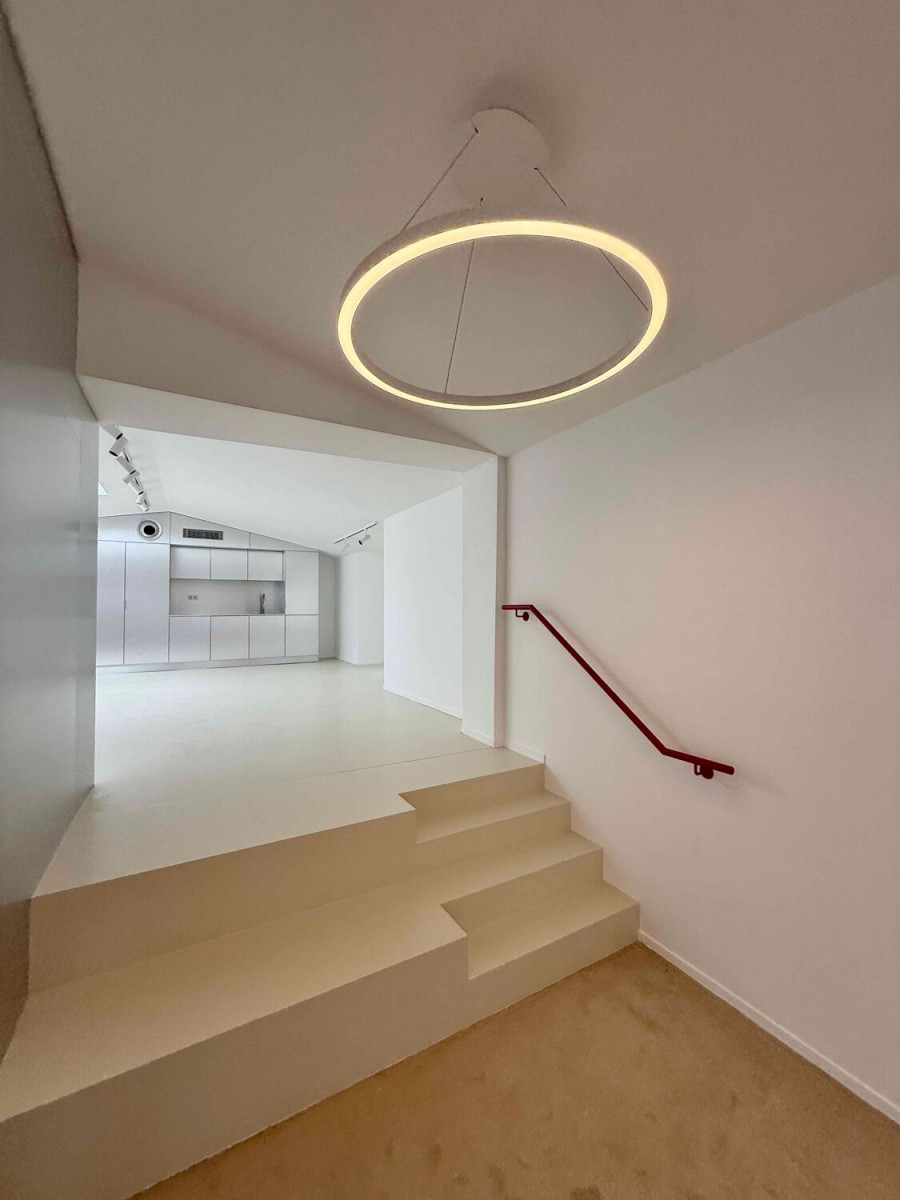 
                                                Location
                                                 Location et vente Bureaux Paris 75002