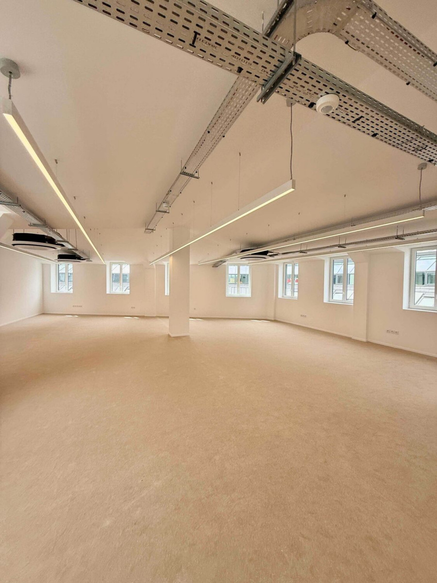 
                                                Location
                                                 Location et vente Bureaux Paris 75002