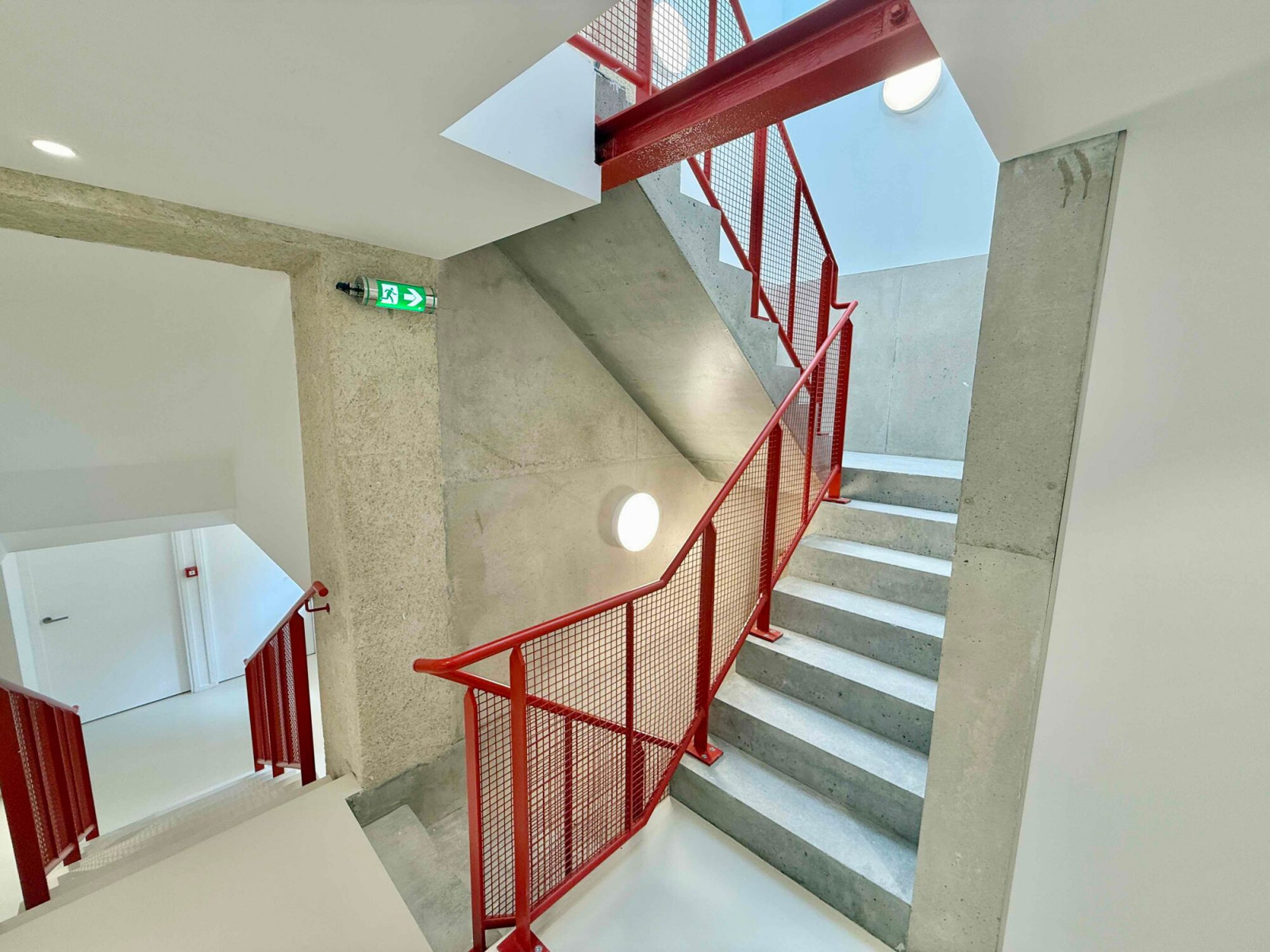 
                                                Location
                                                 Location et vente Bureaux Paris 75002