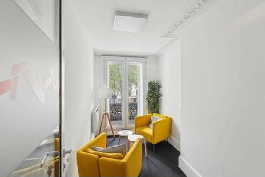 
                                                Location
                                                 Location et vente Bureaux Paris 75003