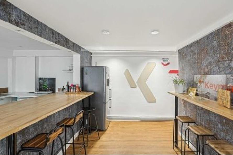 
                                                Location
                                                 Location et vente Bureaux Paris 75003