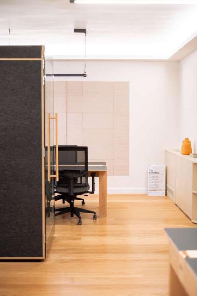 
                                                Location
                                                 Location et vente Bureaux Paris 75009