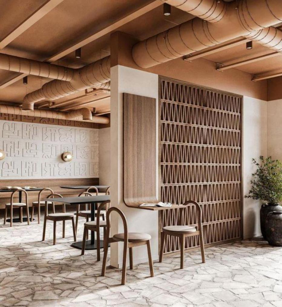 
                                                Location
                                                 Location et vente Bureaux Paris 75009