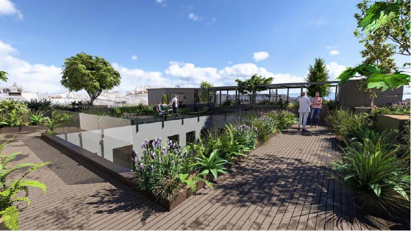 
                                                Location
                                                 Location et vente Bureaux Paris 75009