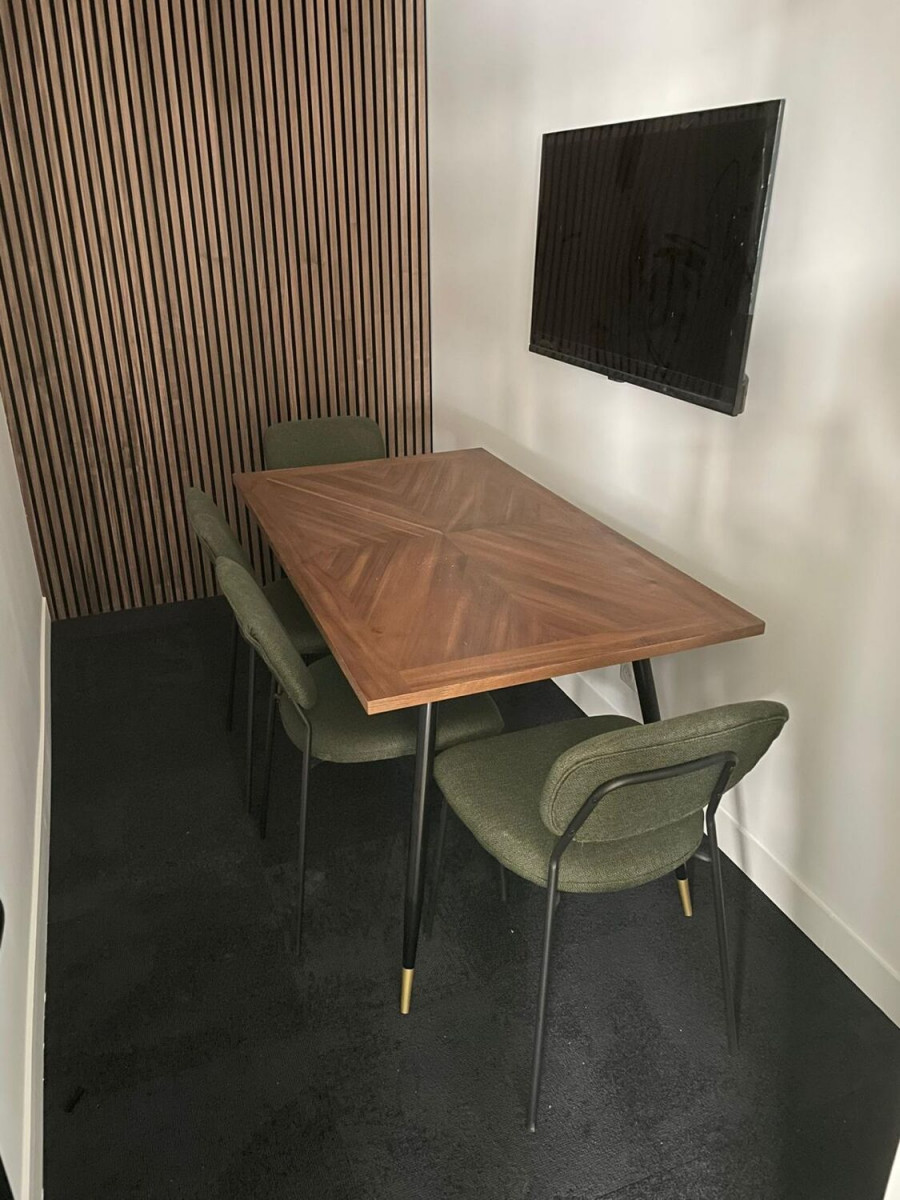 
                                                Location
                                                 Location et vente Bureaux Paris 75012