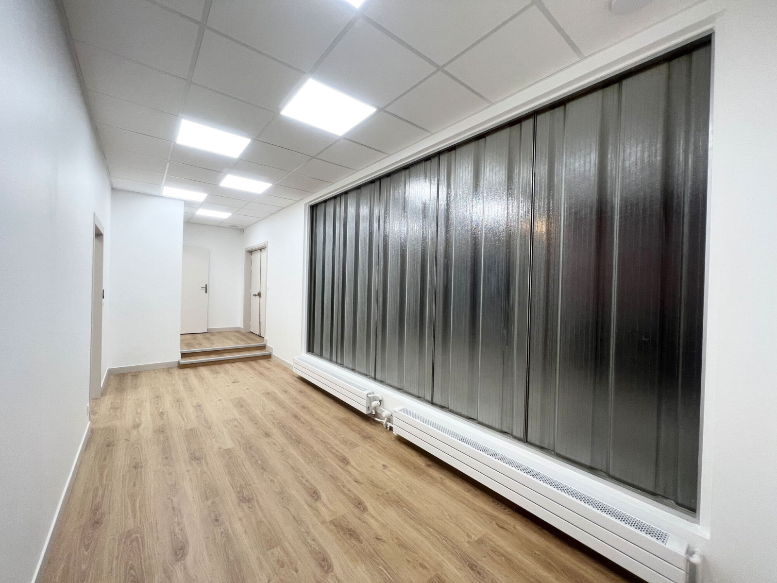 
                                                Location
                                                 Location et vente Bureaux Paris 75015