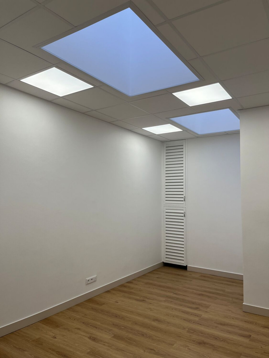 
                                                Location
                                                 Location et vente Bureaux Paris 75015
