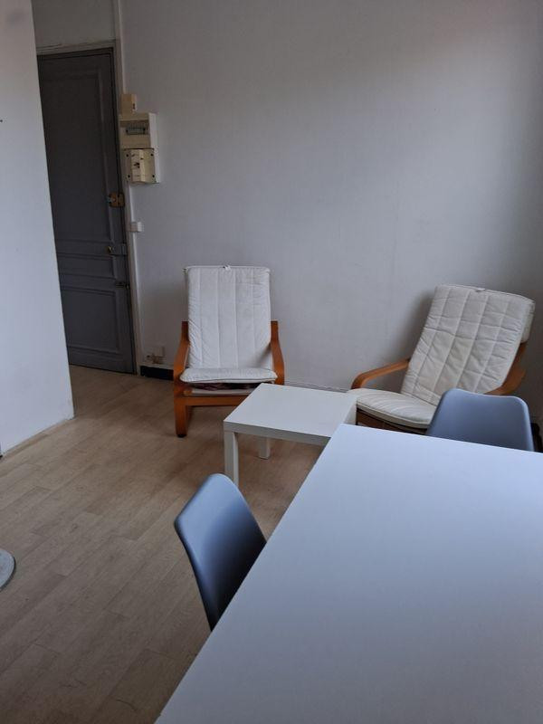 
                                                Location
                                                 Location étudiant LILLE