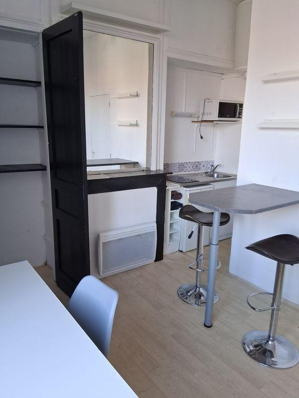 
                                                Location
                                                 Location étudiant LILLE
