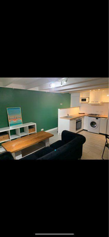 
                                                Colocation
                                                 Location étudiante Cenon