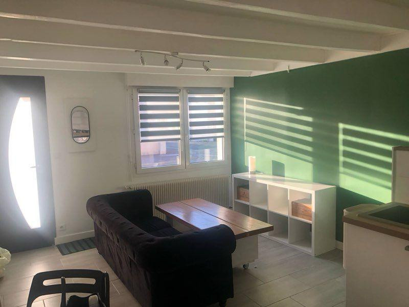 
                                                Colocation
                                                 Location étudiante Cenon