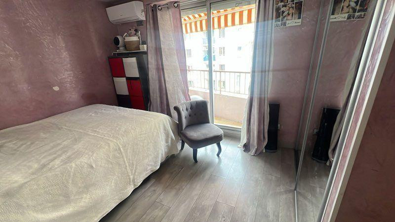 
                                                Location
                                                 Location étudiante T2 meublé Nice Ouest