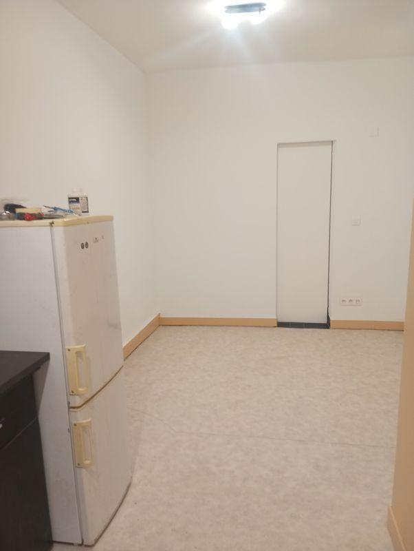 
                                                Location
                                                 Location f 2 Choisy le roi