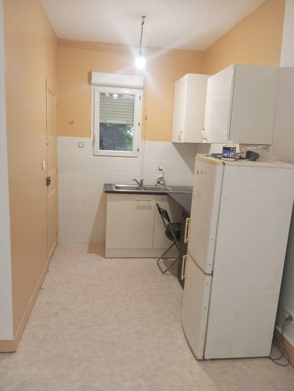 
                                                Location
                                                 Location f 2 Choisy le roi