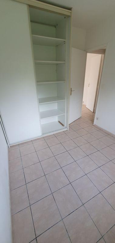 
                                                Location
                                                 Location F2/3P 24m²  Amiens