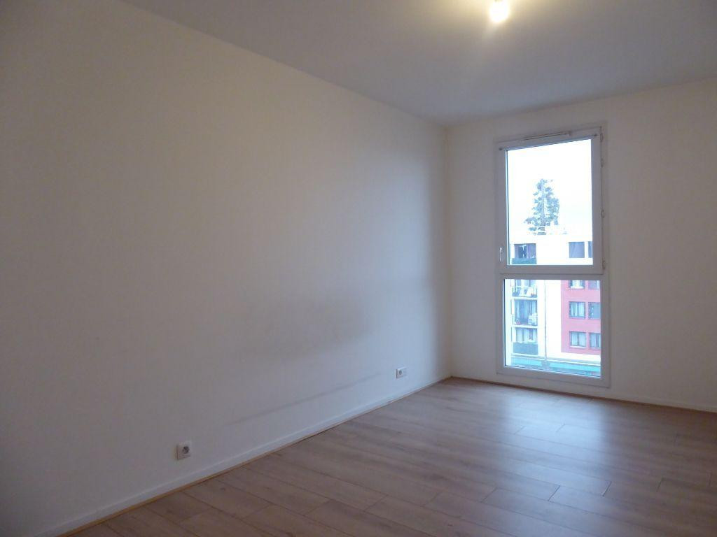 
                                                Location
                                                 Location F3 Franconville rue de Paris + terrasse