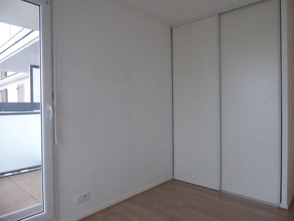 
                                                Location
                                                 Location F3 Franconville rue de Paris + terrasse
