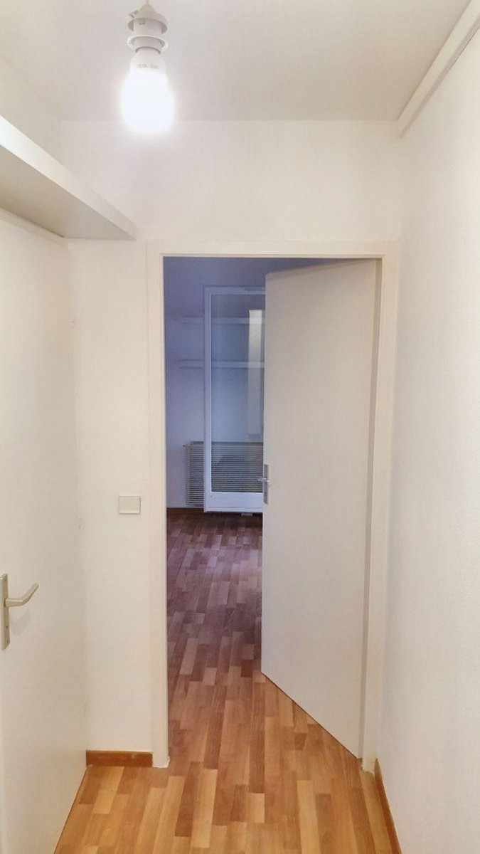 
                                                Location
                                                 Location grand appartement 3 pièces