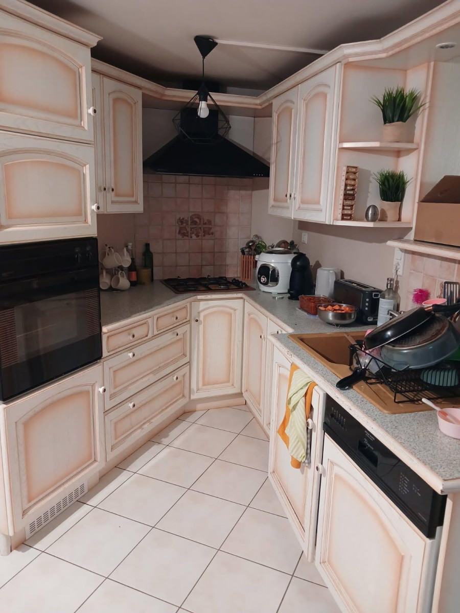 
                                                Location
                                                 Location grand appartement