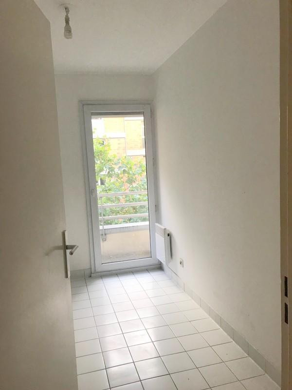
                                                Location
                                                 Location grand deux pièces Ourcq