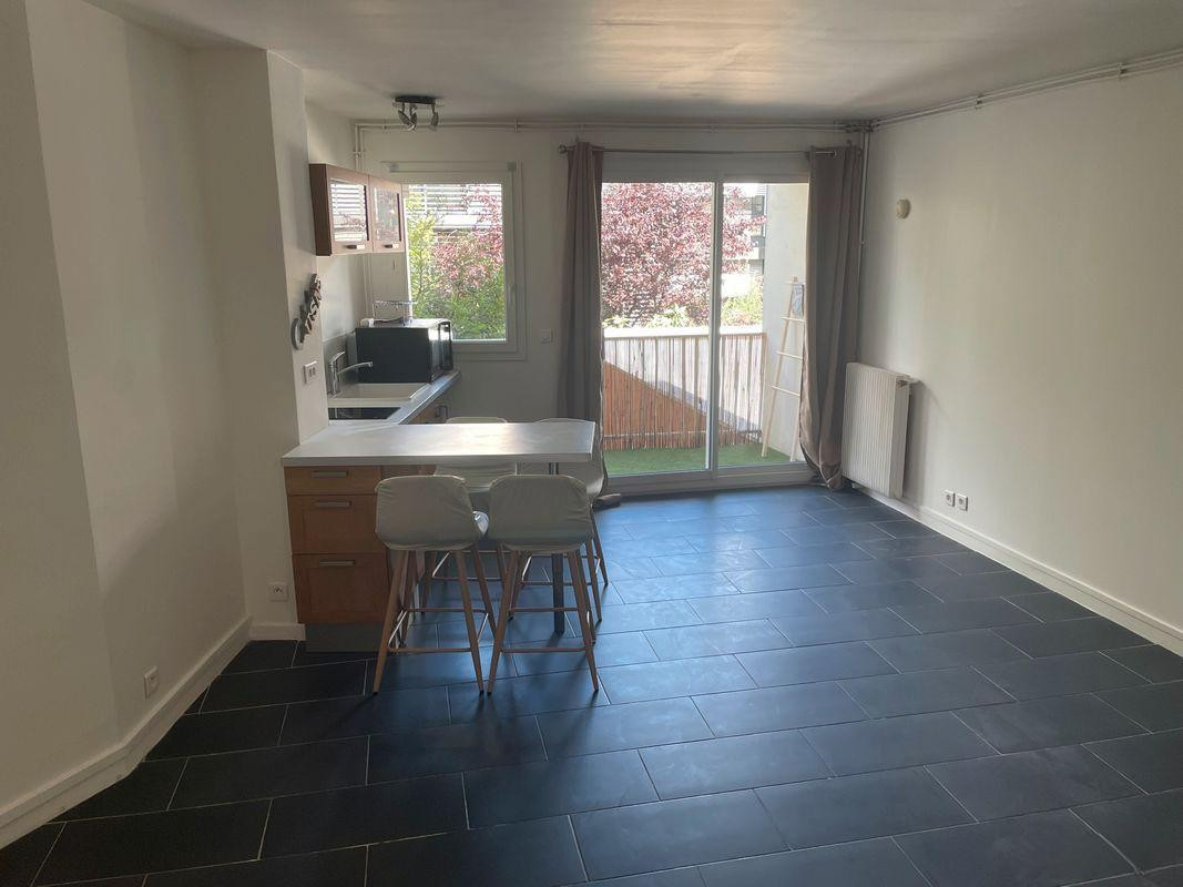 
                                                Location
                                                 Location Grand Studio Boulogne Billancourt