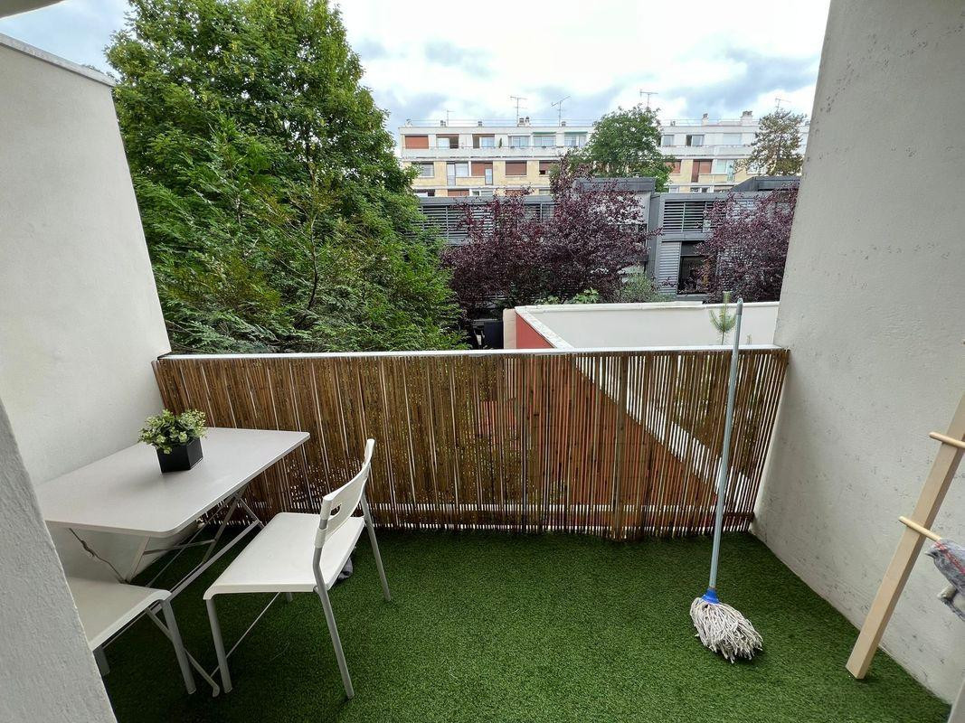 
                                                Location
                                                 Location Grand Studio Boulogne Billancourt