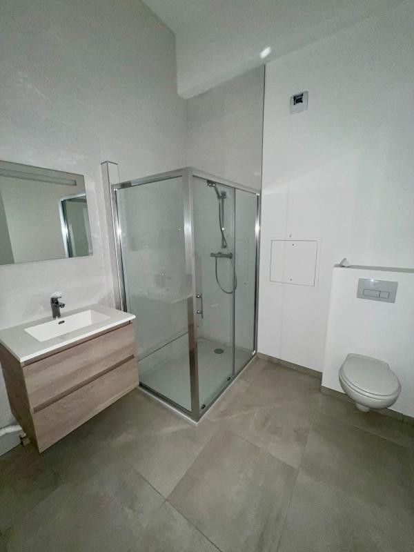 
                                                Location
                                                 Location grand studio Levallois Perret + terrasse
