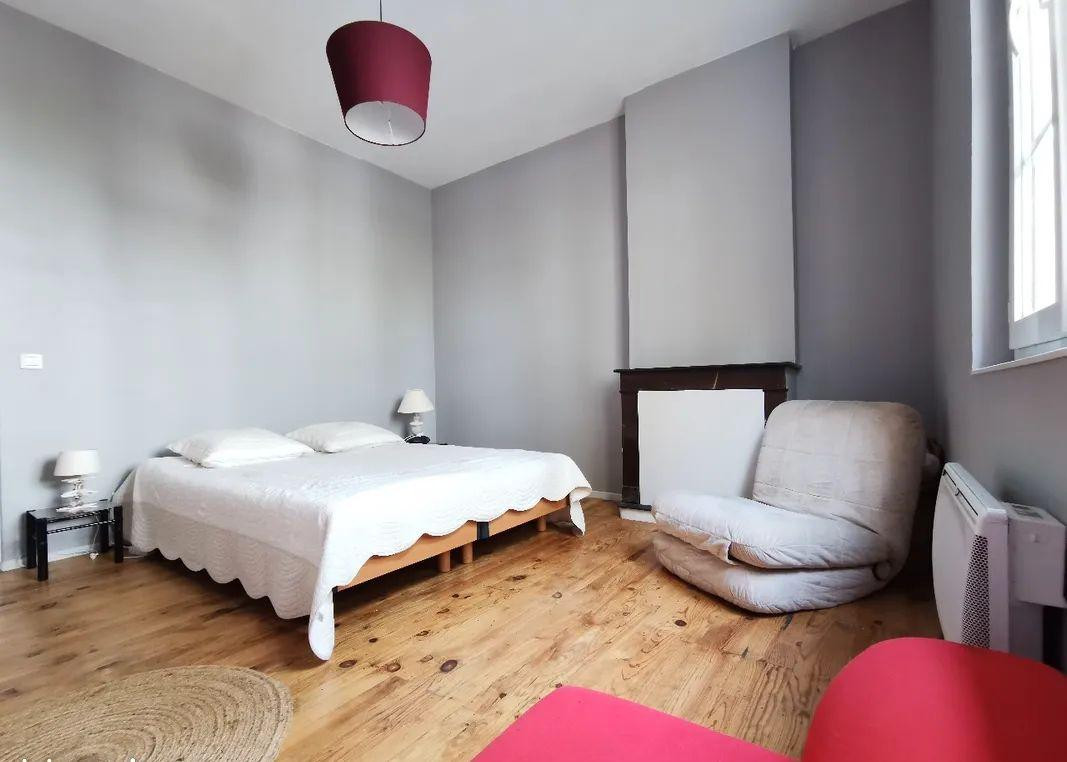 
                                                Location
                                                 Location grand T3 jusqu'à Juin maximum Lormont