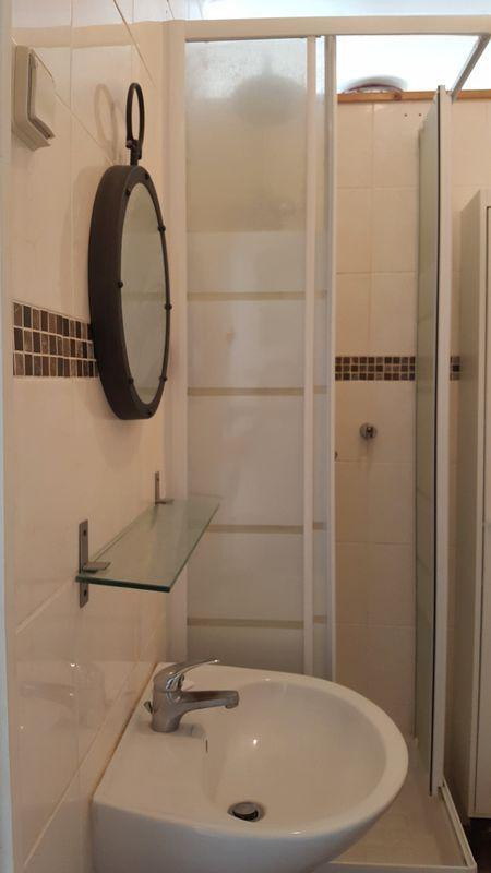 
                                                Location
                                                 Location immobilier
