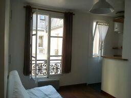 
                                                Location
                                                 Location immobilier