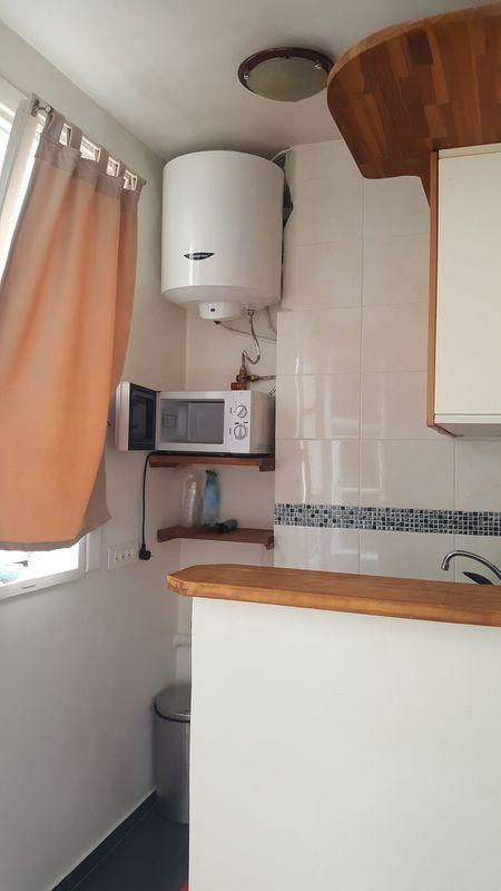 
                                                Location
                                                 Location immobilier
