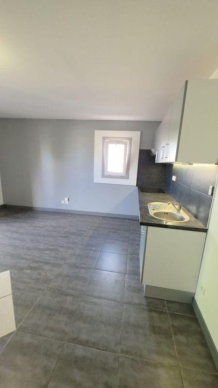 
                                                Location
                                                 Location logement