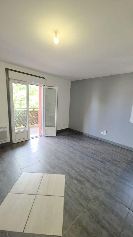 
                                                Location
                                                 Location logement