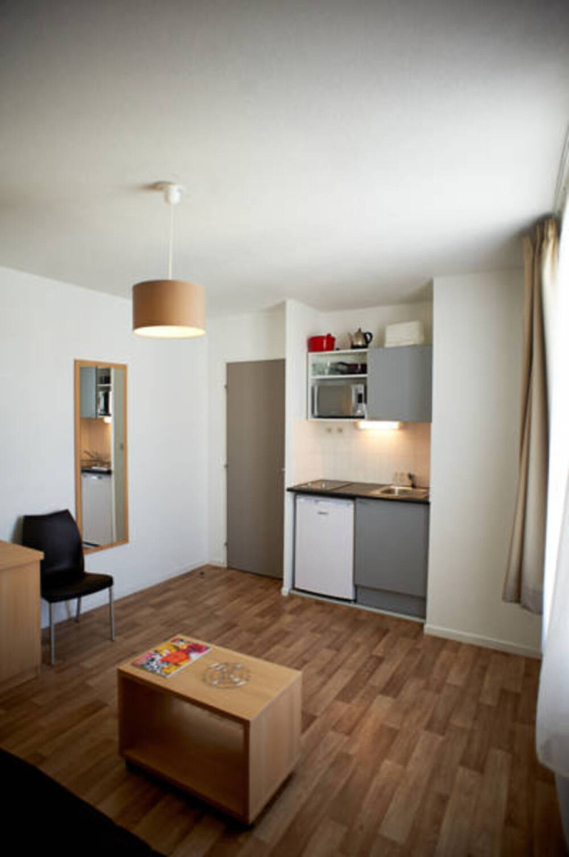 
                                                Location
                                                 Location logement étudiant