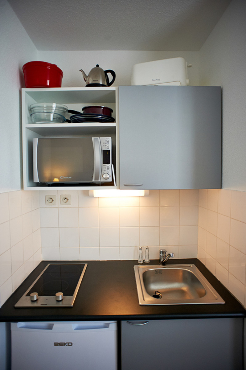 
                                                Location
                                                 Location logement étudiant