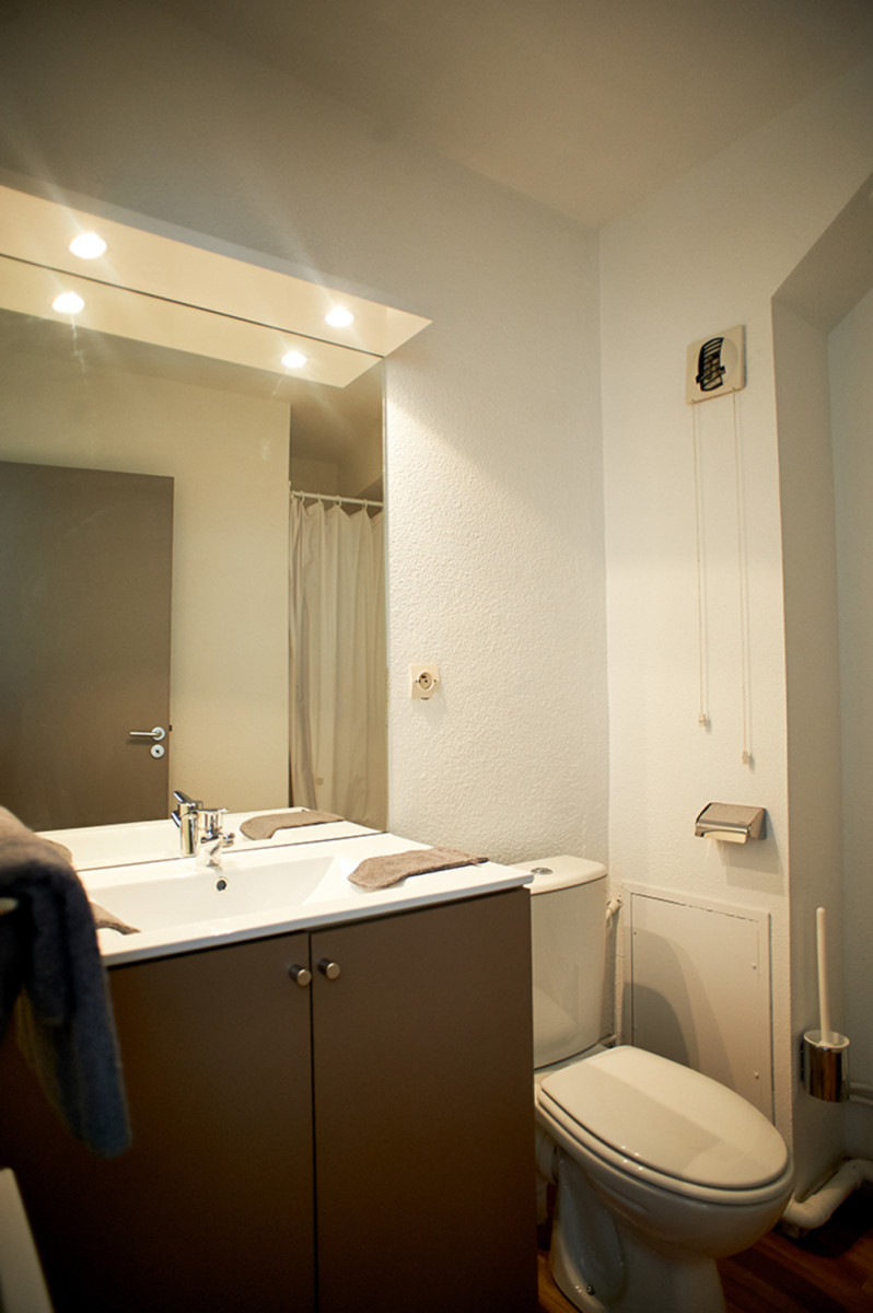 
                                                Location
                                                 Location logement étudiant