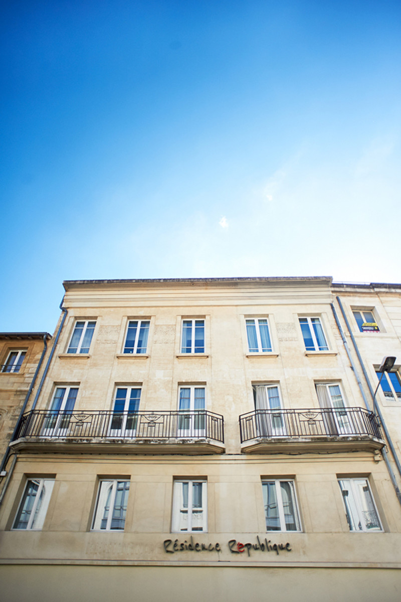 
                                                Location
                                                 Location logement étudiant
