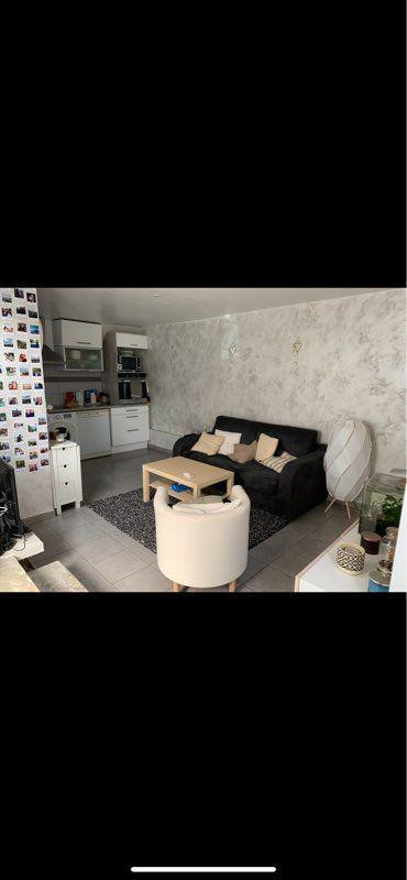 
                                                Location
                                                 Location maison 50m2 Timone