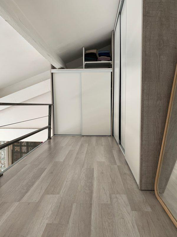 
                                                Location
                                                 Location maison 50m2 Timone